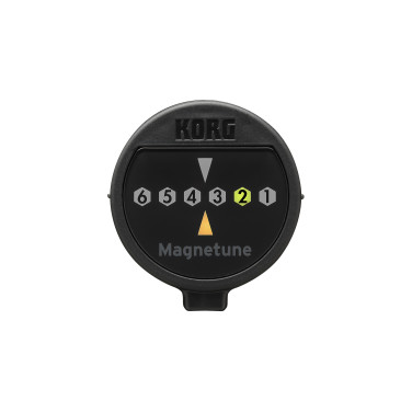KORG Magnetune Magnetune image 9429