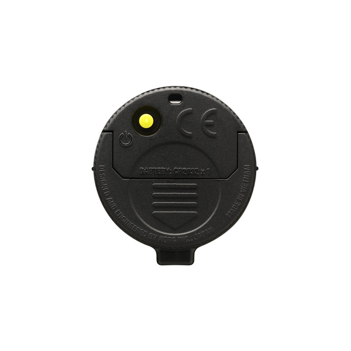 KORG Magnetune Magnetune image 2