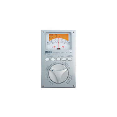 KORG OT-120 OT-120 image 9430