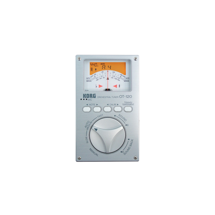 KORG OT-120 OT-120 image
