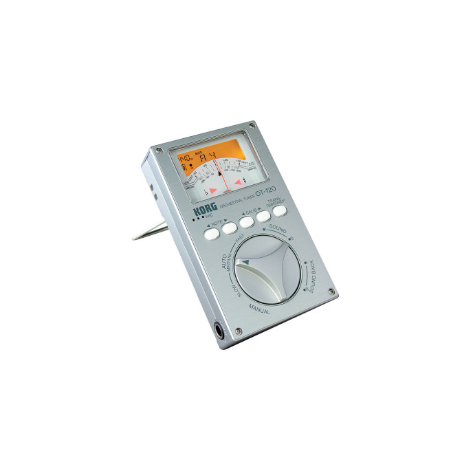 KORG OT-120 OT-120 image 1