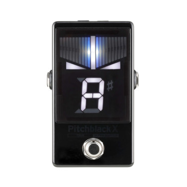 KORG Pitchblack X Pitchblack X image 9431