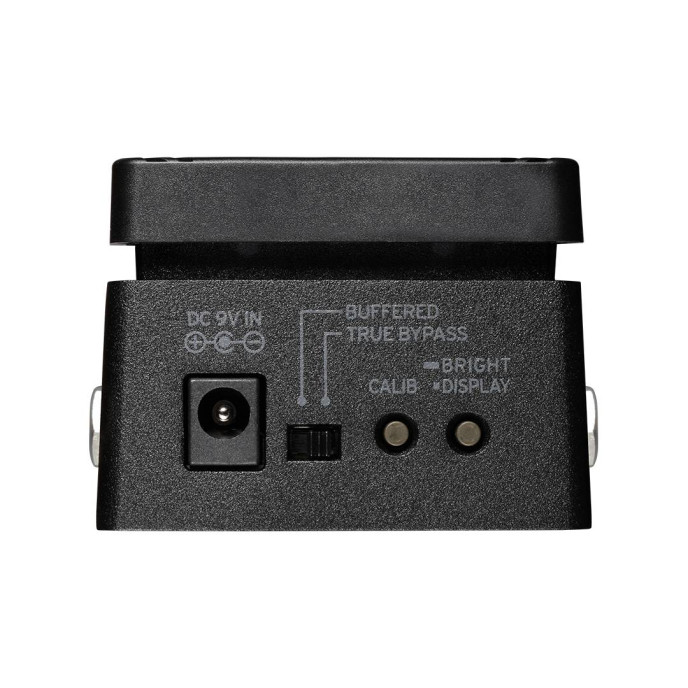 KORG Pitchblack XS Bass Pitchblack XS Bass image 2