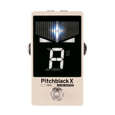 KORG Pitchblack X CR Pitchblack X CR image 9433