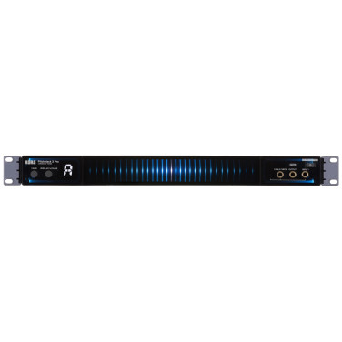 KORG Pitchblack X Pro Pitchblack X Pro image 9435