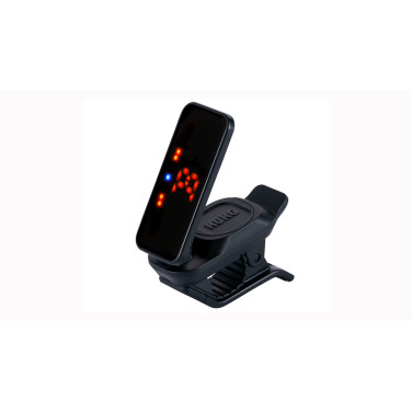 KORG Pitchclip 2+ Pitchclip 2+ image 9439