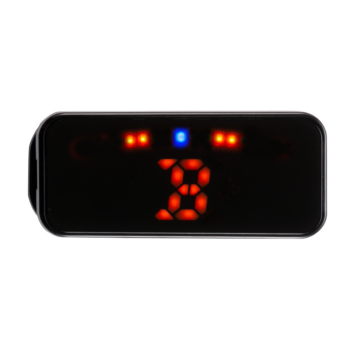 KORG Pitchclip 2+ Pitchclip 2+ image 2