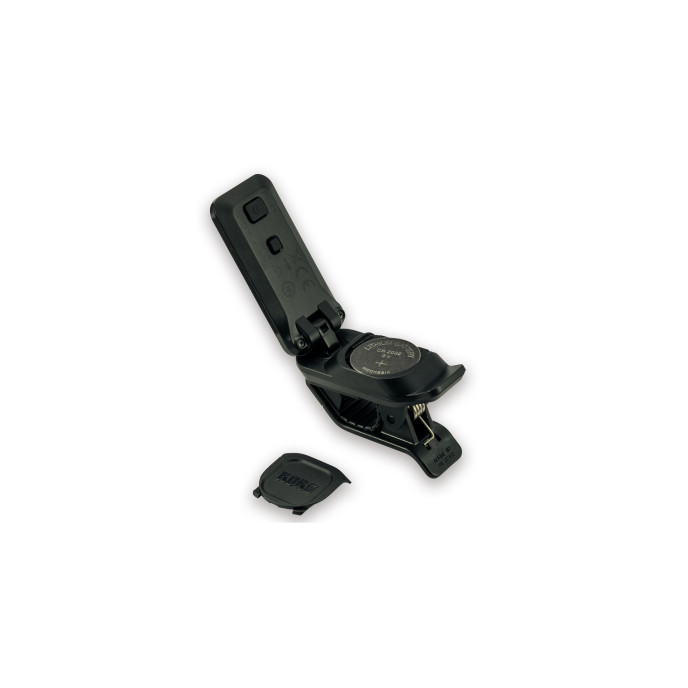 KORG Pitchclip 2+ Pitchclip 2+ image 3