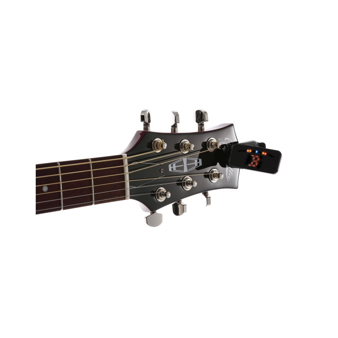 KORG Pitchclip 2+ Pitchclip 2+ image 8