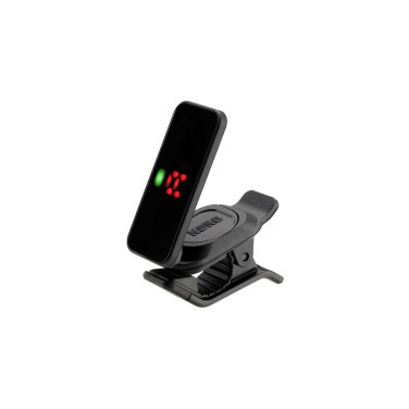 KORG Pitchclip 2 Pitchclip 2 image 9438