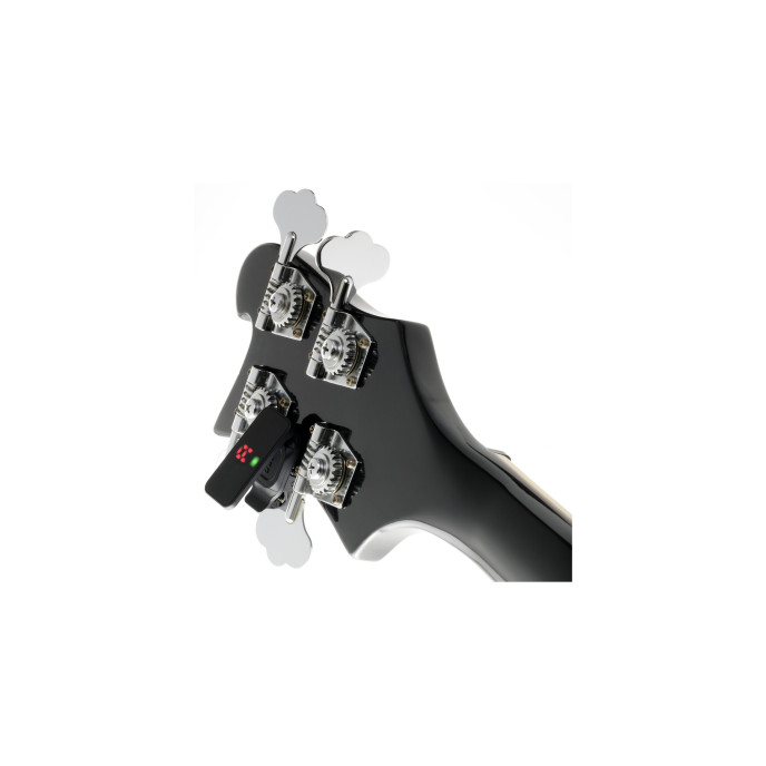 KORG Pitchclip 2 Pitchclip 2 image 5