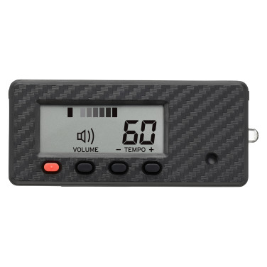 KORG PuttRhythm PuttRhythm image 9443