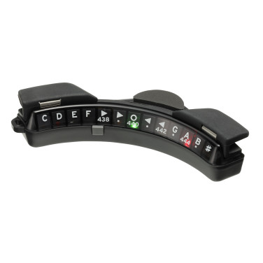 KORG Rimpitch-C2 Rimpitch-C2 image 9444