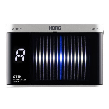 KORG ST1K ST1K image 9445