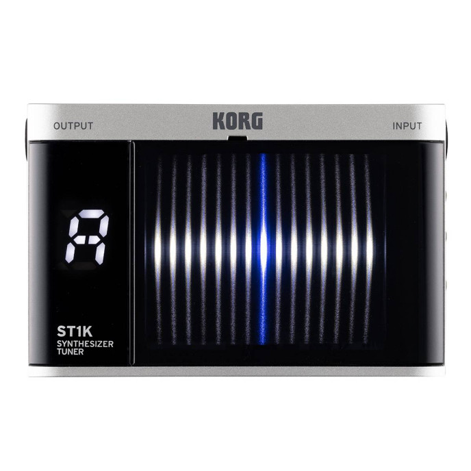 KORG ST1K ST1K image