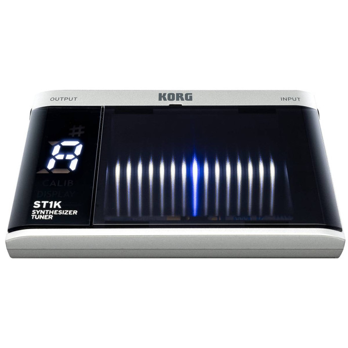 KORG ST1K ST1K image 1