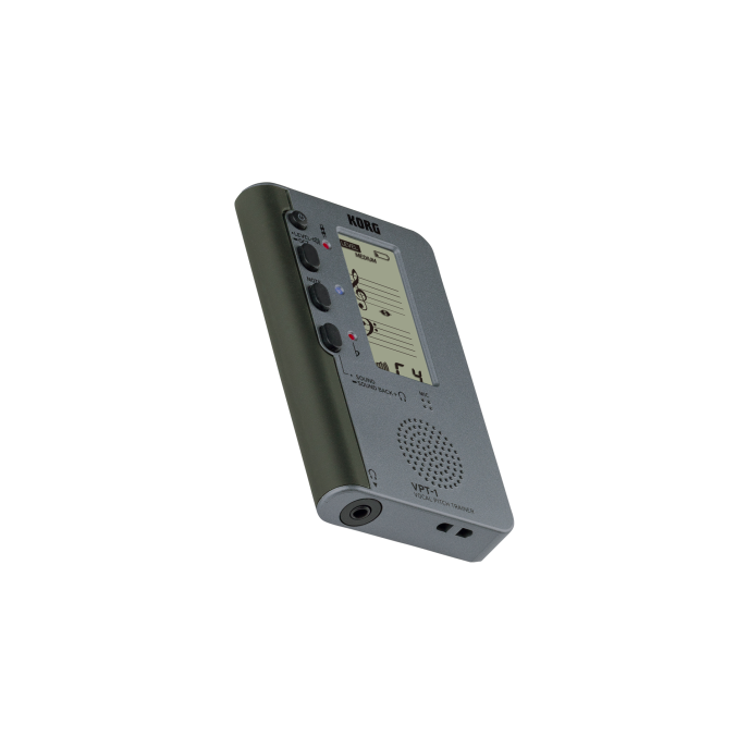 KORG VPT-1 Vocal Tuner VPT-1 зображення 1