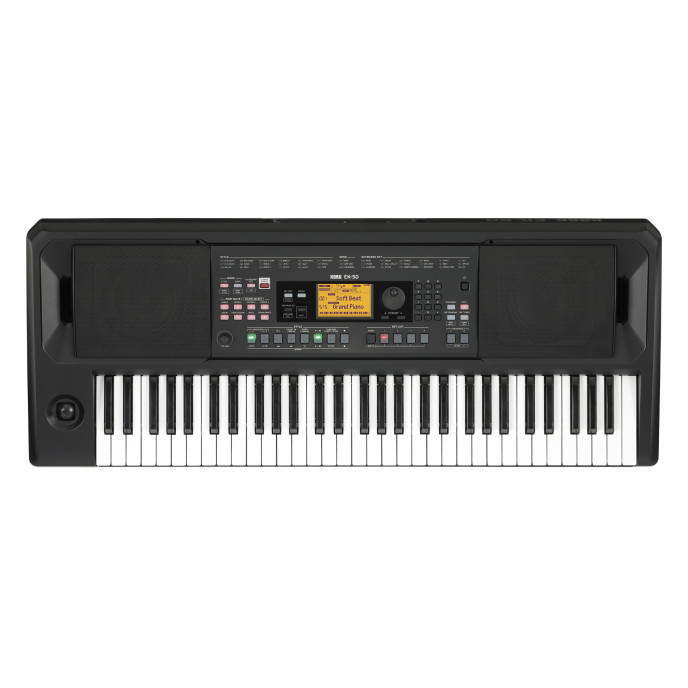 KORG EK-50 EK-50 image 1