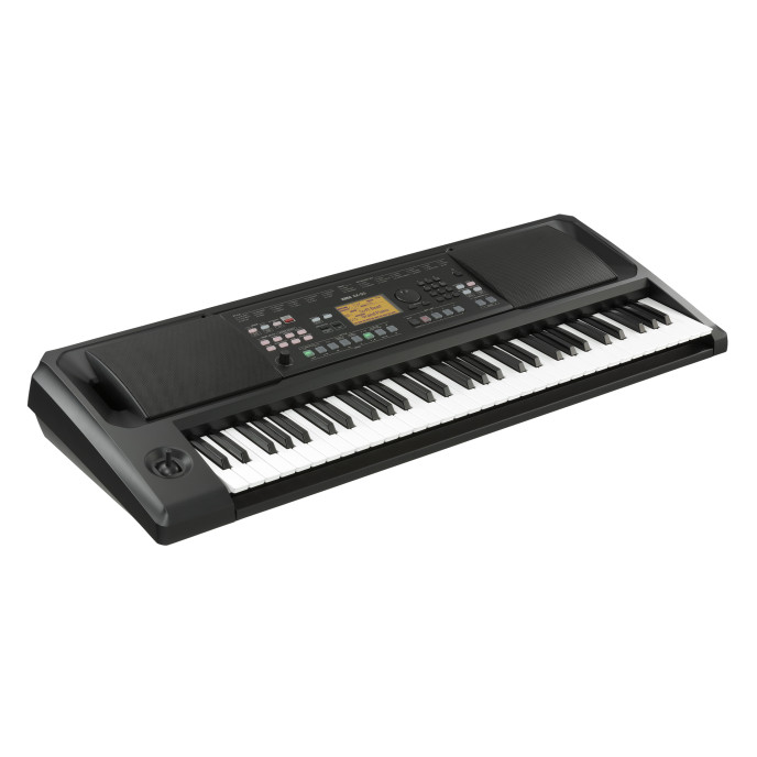KORG EK-50 EK-50 image 2