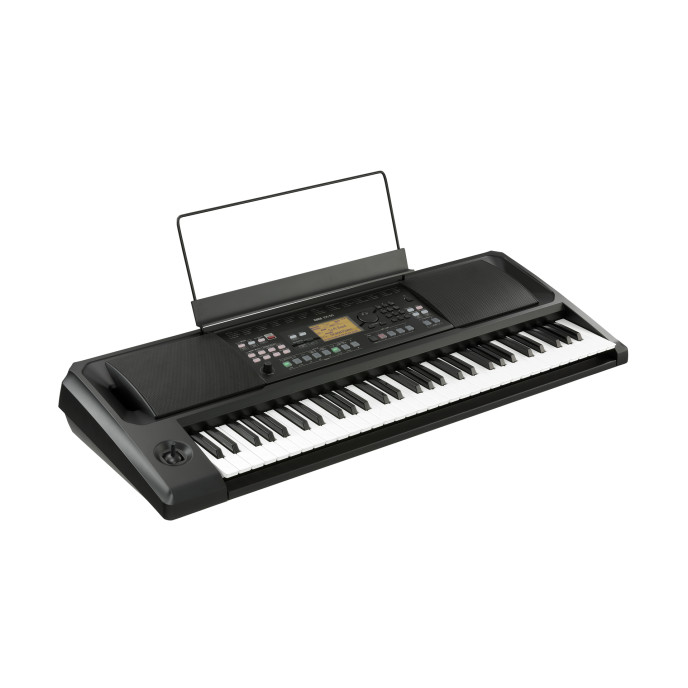 KORG EK-50 EK-50 image 3