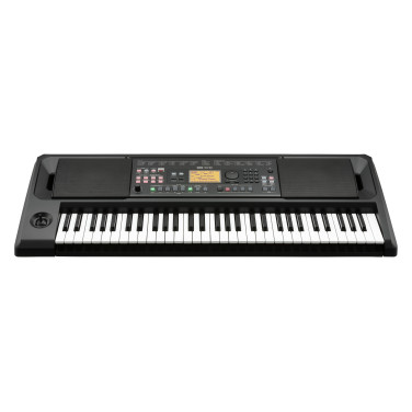 KORG EK-50 EK-50 image 9313