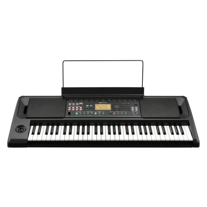 KORG EK-50 EK-50 image 4