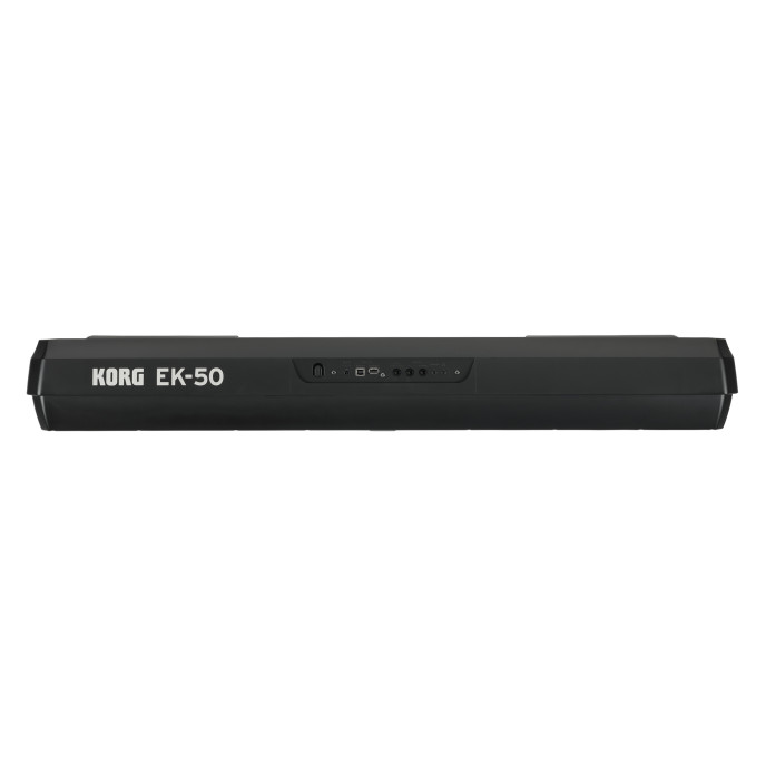 KORG EK-50 EK-50 image 5