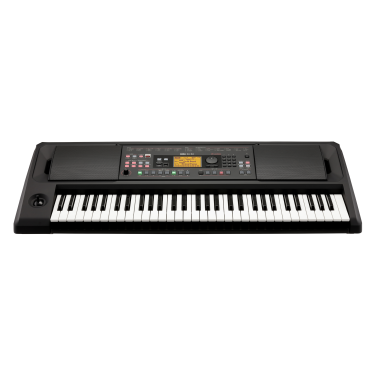 KORG EK-50 Limitless EK-50 Limitless image 9314
