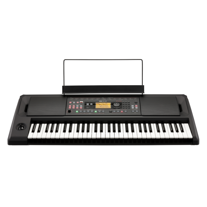 KORG EK-50 Limitless EK-50 Limitless image 2