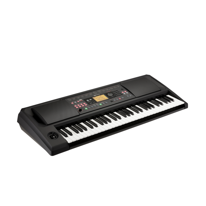 KORG EK-50 Limitless EK-50 Limitless image 3