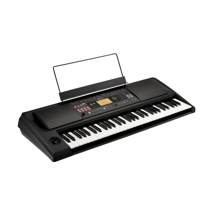 KORG EK-50 Limitless EK-50 Limitless image 4
