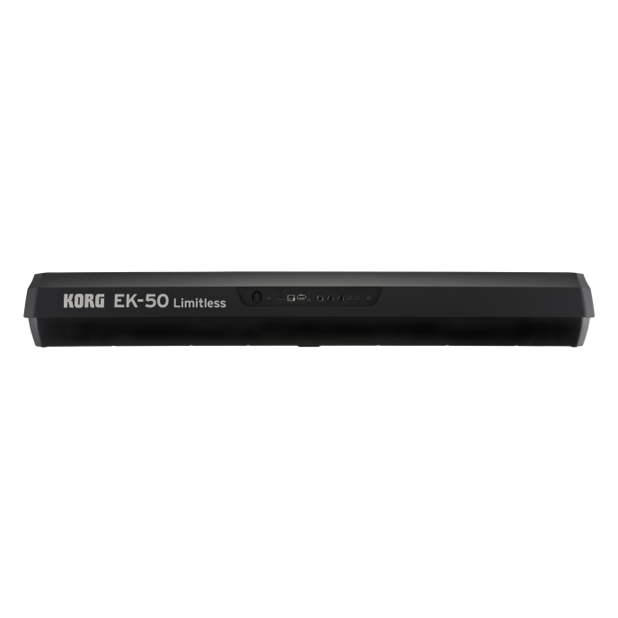 KORG EK-50 Limitless EK-50 Limitless image 5
