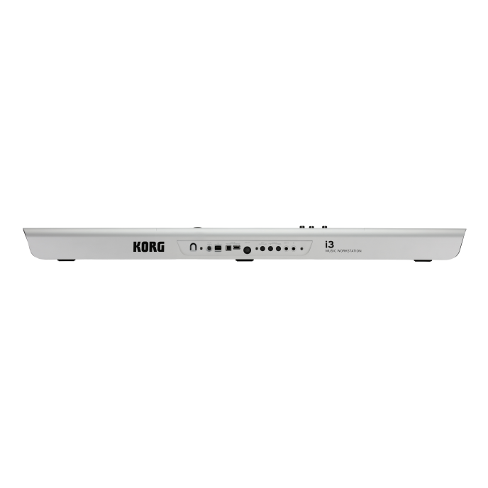 KORG i3 MS i3 MS image 4