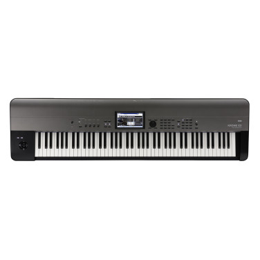 KORG Krome EX-88 Krome EX-88 image 9303
