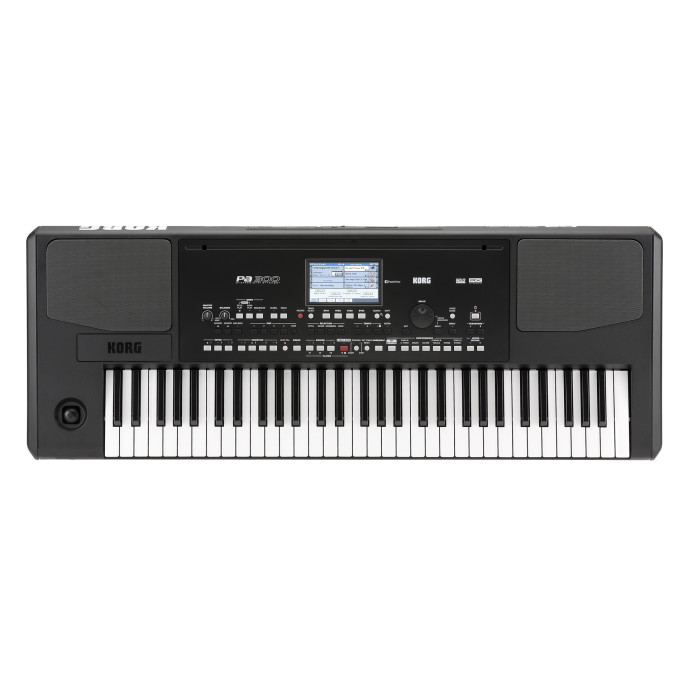 KORG Pa300 Pa300 image