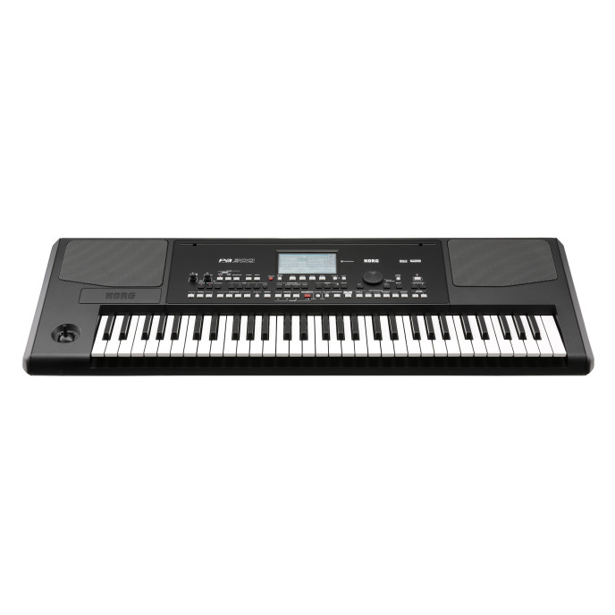 KORG Pa300 Pa300 image 1