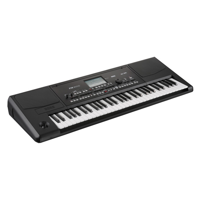 KORG Pa300 Pa300 image 2