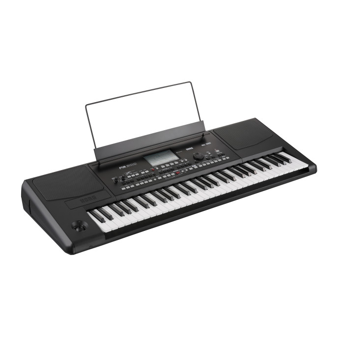 KORG Pa300 Pa300 image 3