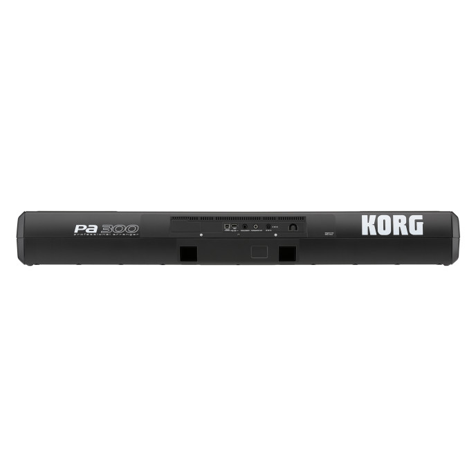 KORG Pa300 Pa300 image 4