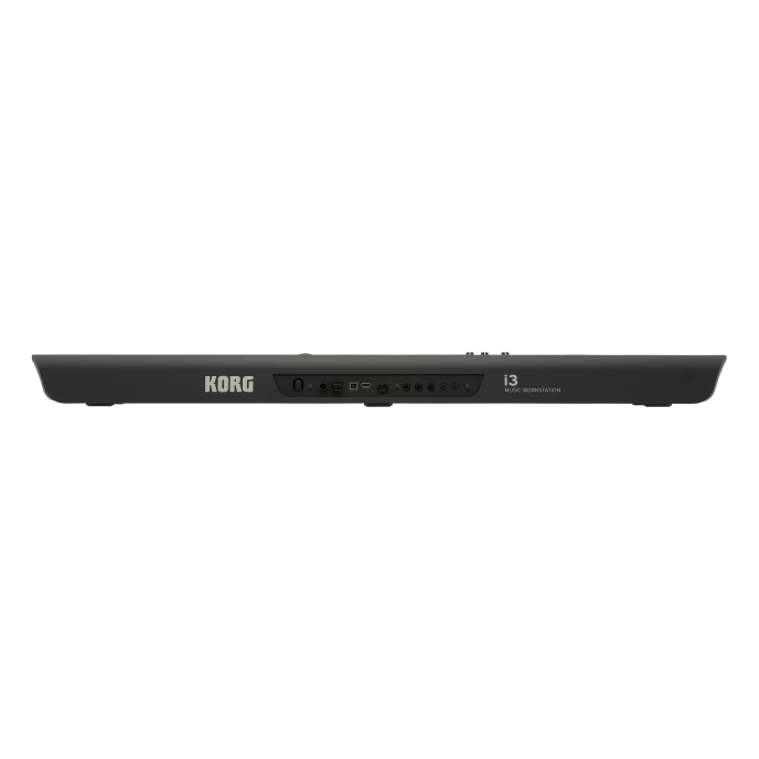 KORG i3 MB i3 MB image 4
