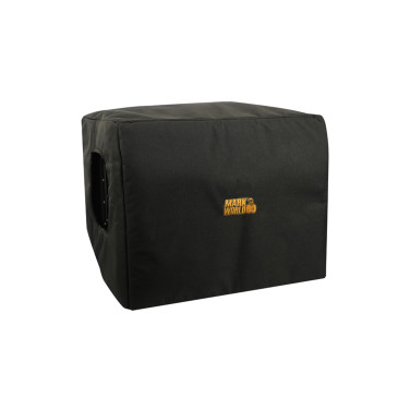 Markbass Cover CMD 102P Cover CMD 102P изображение 9500