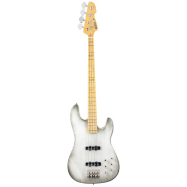 Markbass JP Old White 4 CR MP JP Old White 4 CR MP изображение 9506