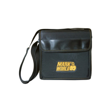 Markbass Markworld Bag XS Markworld Bag XS зображення 9501