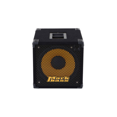 Markbass New York 151 New York 151 зображення 9497