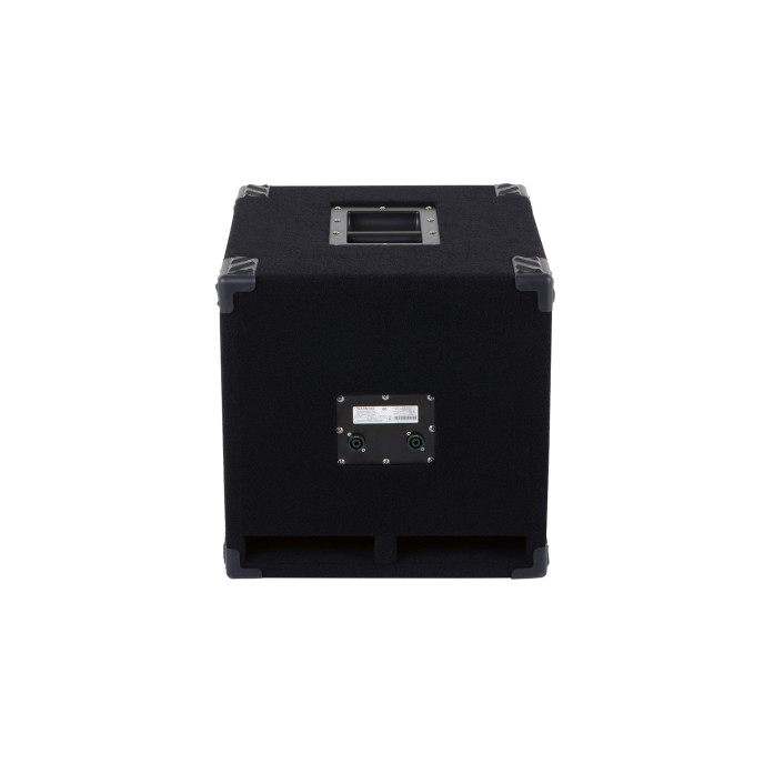 Markbass New York 151 New York 151 зображення 2