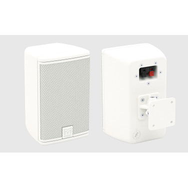 Martin Audio A40T White MARTIN AUDIO A40T-W image 5426