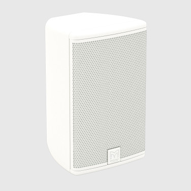 Martin Audio A55T White MARTIN AUDIO A55T-W image 5430