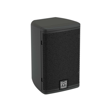 Martin Audio A55T Black MARTIN AUDIO A55T image 5429