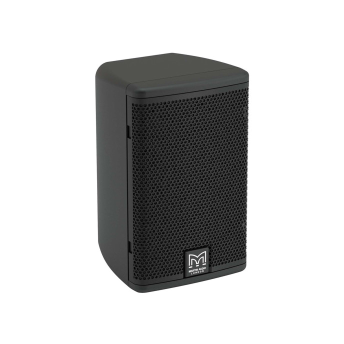 Martin Audio A55T Black MARTIN AUDIO A55T image