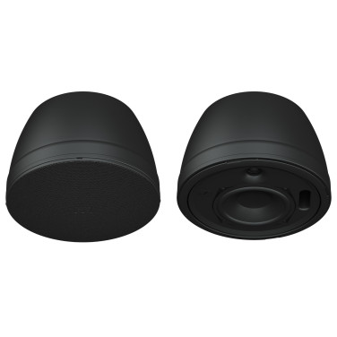 Martin Audio Adorn ACP-55T MARTIN AUDIO ADORN ACP-55T изображение 5431